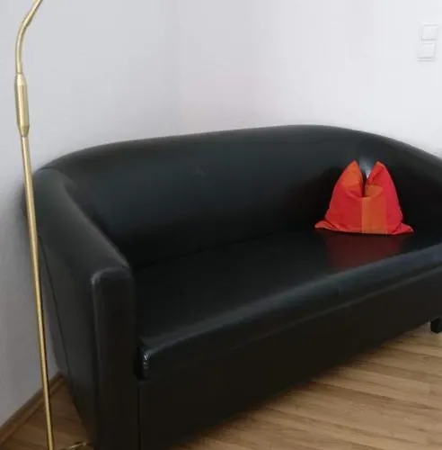 Brunnenhof Bad Füssing